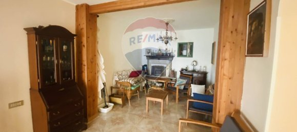 3 غرف نوم منزل في Casarza Ligure, Italy رقم 133860 14