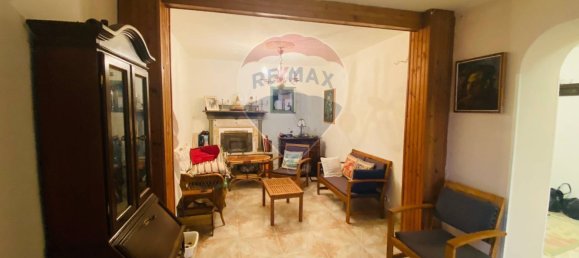 3 غرف نوم منزل في Casarza Ligure, Italy رقم 133860 16