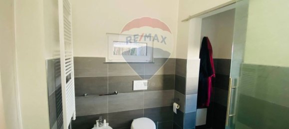 3 غرف نوم منزل في Casarza Ligure, Italy رقم 133860 38