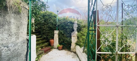 3 غرف نوم منزل في Casarza Ligure, Italy رقم 133860 22