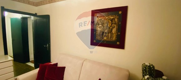 3 غرف نوم منزل في Casarza Ligure, Italy رقم 133860 50