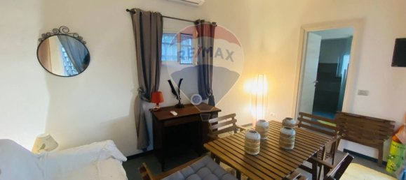 3 غرف نوم منزل في Casarza Ligure, Italy رقم 133860 13