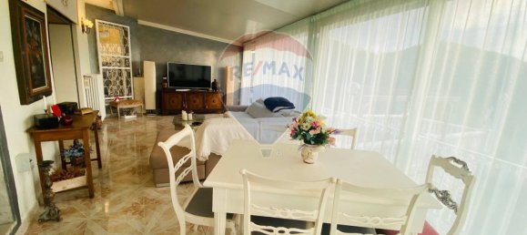 3 غرف نوم منزل في Casarza Ligure, Italy رقم 133860 9