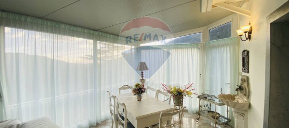 3 غرف نوم منزل في Casarza Ligure, Italy رقم 133860 25