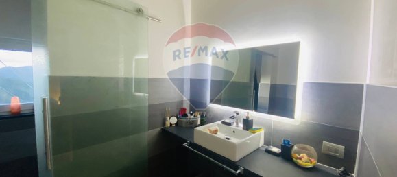 3 غرف نوم منزل في Casarza Ligure, Italy رقم 133860 7