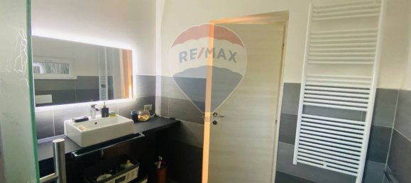 3 غرف نوم منزل في Casarza Ligure, Italy رقم 133860 40