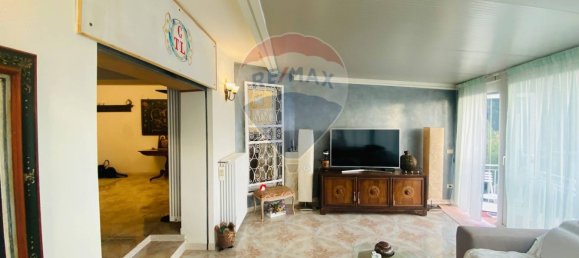 3 غرف نوم منزل في Casarza Ligure, Italy رقم 133860 26