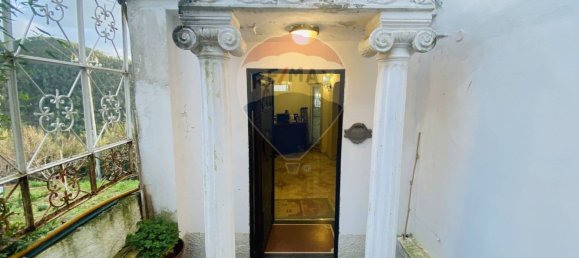 3 غرف نوم منزل في Casarza Ligure, Italy رقم 133860 23