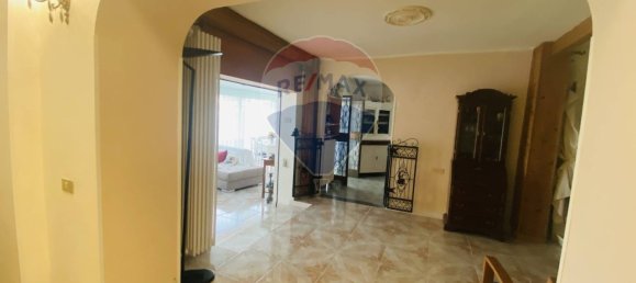 3 غرف نوم منزل في Casarza Ligure, Italy رقم 133860 46