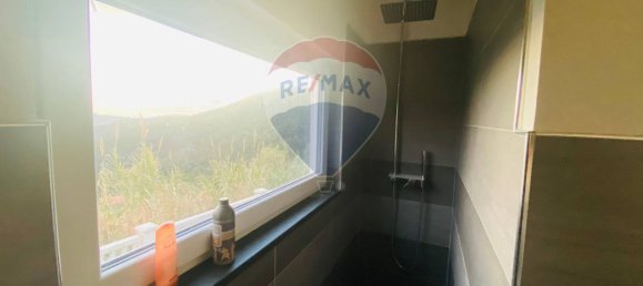 3 غرف نوم منزل في Casarza Ligure, Italy رقم 133860 39