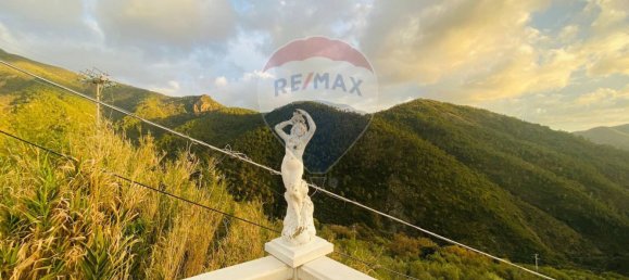 3 غرف نوم منزل في Casarza Ligure, Italy رقم 133860 29