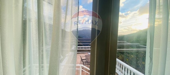 3 غرف نوم منزل في Casarza Ligure, Italy رقم 133860 10