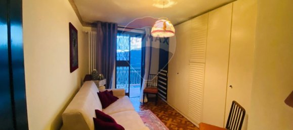 3 غرف نوم منزل في Casarza Ligure, Italy رقم 133860 49