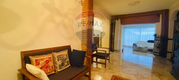 3 غرف نوم منزل في Casarza Ligure, Italy رقم 133860 44