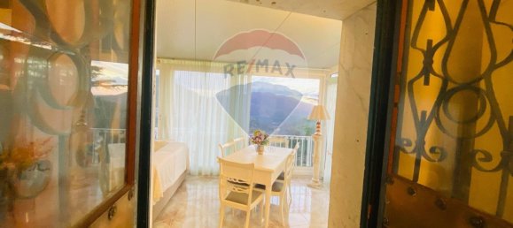 3 غرف نوم منزل في Casarza Ligure, Italy رقم 133860 18