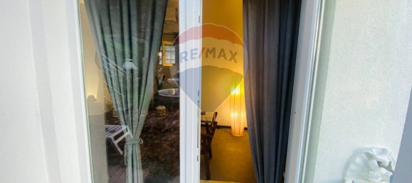 3 غرف نوم منزل في Casarza Ligure, Italy رقم 133860 35