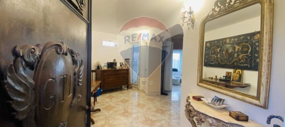 3 غرف نوم منزل في Casarza Ligure, Italy رقم 133860 24