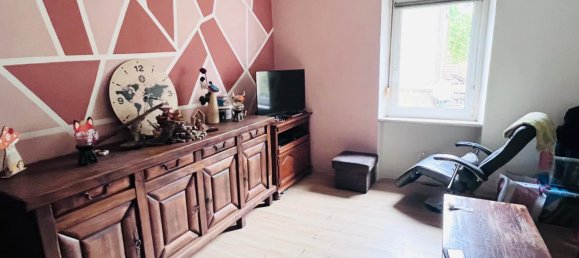 3 bedrooms House in Petite-Rosselle, France No. 220211 4