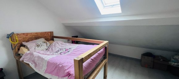 3 bedrooms House in Petite-Rosselle, France No. 220211 3