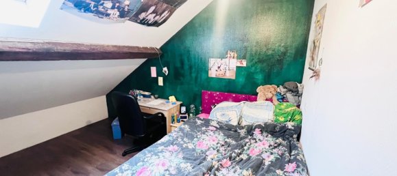 3 bedrooms House in Petite-Rosselle, France No. 220211 2