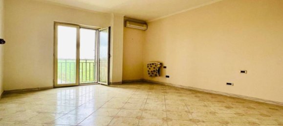 Квартира с 3 спальнями в Джульяно ин Кампанья, Италия № 273678 16