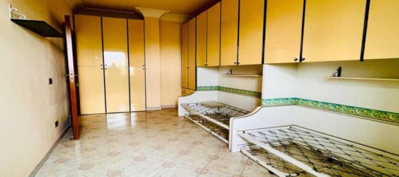 Квартира с 3 спальнями в Джульяно ин Кампанья, Италия № 273678 14