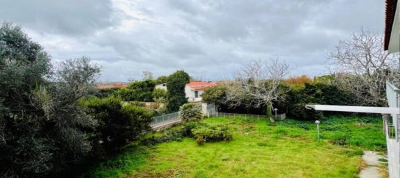 Квартира с 3 спальнями в Джульяно ин Кампанья, Италия № 273678 3