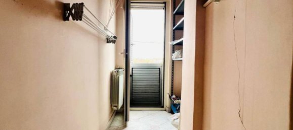 Квартира с 3 спальнями в Джульяно ин Кампанья, Италия № 273678 20