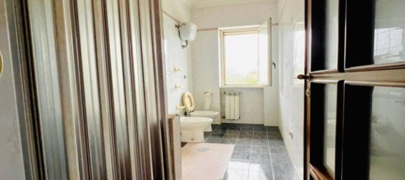 Квартира с 3 спальнями в Джульяно ин Кампанья, Италия № 273678 18