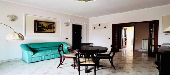 Квартира с 3 спальнями в Джульяно ин Кампанья, Италия № 273678 10