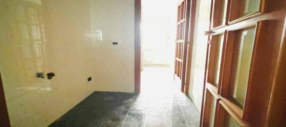 Квартира с 3 спальнями в Джульяно ин Кампанья, Италия № 273678 17