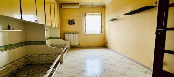 Квартира с 3 спальнями в Джульяно ин Кампанья, Италия № 273678 13