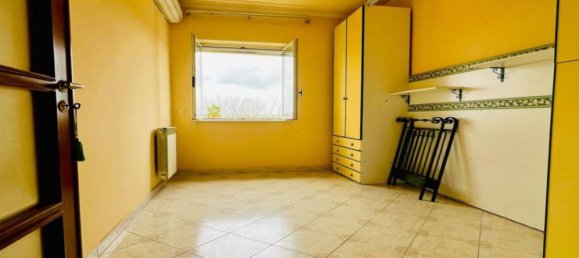 Квартира с 3 спальнями в Джульяно ин Кампанья, Италия № 273678 15