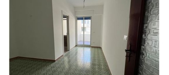 1 chambre Appartement à Monopoli, Italy No. 280084 4