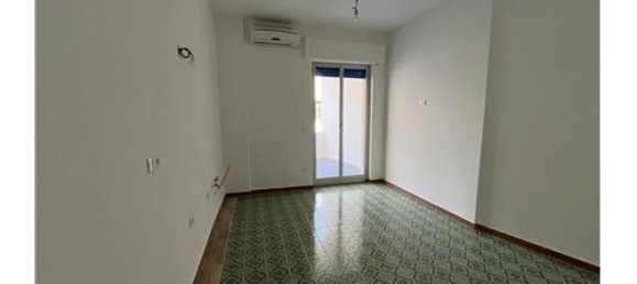 1 chambre Appartement à Monopoli, Italy No. 280084 8