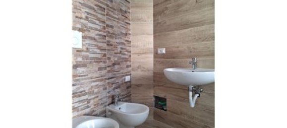 1 chambre Appartement à Monopoli, Italy No. 280084 12