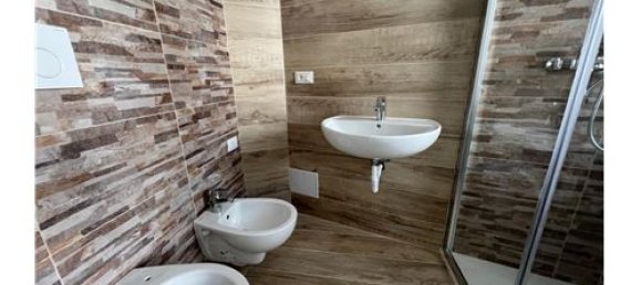 1 chambre Appartement à Monopoli, Italy No. 280084 11