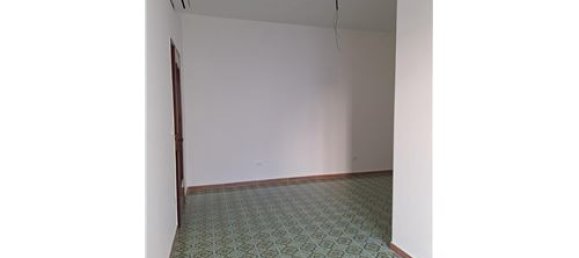 1 chambre Appartement à Monopoli, Italy No. 280084 7