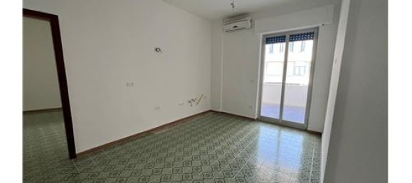 1 chambre Appartement à Monopoli, Italy No. 280084 5
