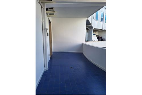 1 chambre Appartement à Monopoli, Italy No. 280084