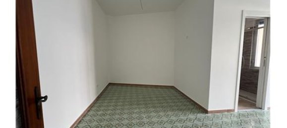 1 chambre Appartement à Monopoli, Italy No. 280084 6