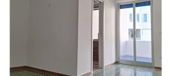 1 chambre Appartement à Monopoli, Italy No. 280084 2