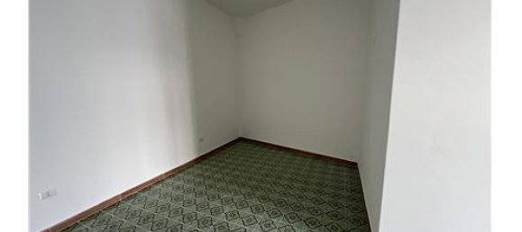 1 chambre Appartement à Monopoli, Italy No. 280084 9