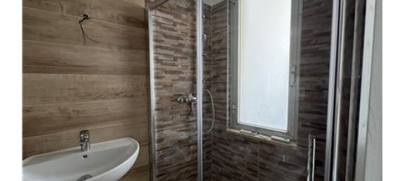 1 chambre Appartement à Monopoli, Italy No. 280084 10