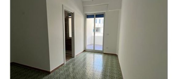1 chambre Appartement à Monopoli, Italy No. 280084 3