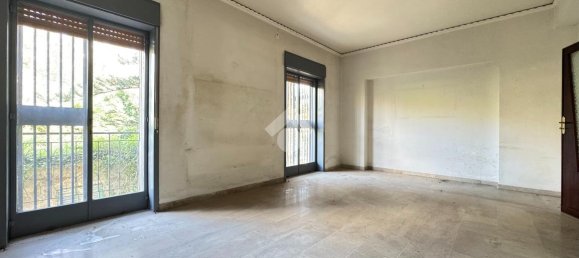 Apartamento de 5 habitaciónes en Messina, Italy No. 36665 4