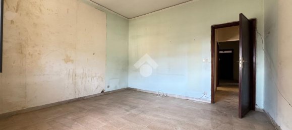 Apartamento de 5 habitaciónes en Messina, Italy No. 36665 18