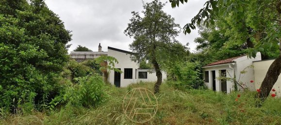 4 bedrooms House in Saint-Maur-des-Fosses, France No. 161634 15