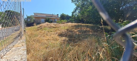 قطعة أرض في Barcelona, Spain رقم 144576 9