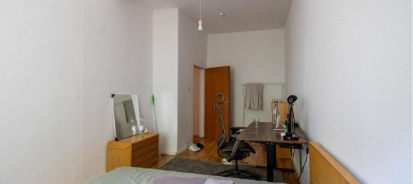 3 bedrooms Apartment in Karlsruhe, Germany No. 231315 7